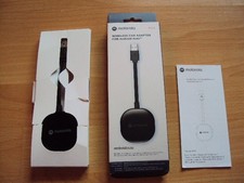 motorola adapter gebraucht kaufen motorola adapter gebraucht kaufen Parsberg