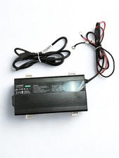 24v 12a fast for sale  Grantville