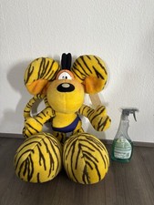 Diddl stofftier tigerkostüm gebraucht kaufen  Bergkamen