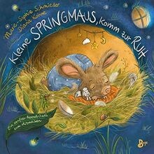 Kleine springmaus komm gebraucht kaufen Kleine springmaus komm gebraucht kaufen  Berlin