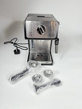 Longhi ecp35.31 coffee for sale  HARROW
