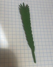 Playmobil feuille palmier d'occasion Playmobil feuille palmier d'occasion  Cagnes-sur-Mer