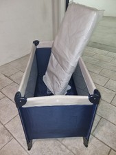 Prenatal lettino viaggio usato  Villorba