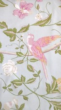 Laura ashley vintage for sale  LOUTH