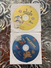 Giochi kellogs rom usato  Palestrina
