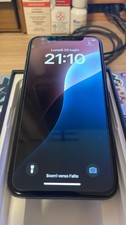Apple iphone 512gb usato  Taggia