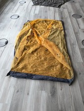 Innenzelt exped venus gebraucht kaufen  Leipzig