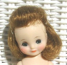 Vintage 1958 1963 for sale  High Rolls Mountain Park