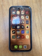 Spares repair iphone for sale  COLCHESTER