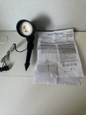 Hampton bay kiz1501l for sale  Highland