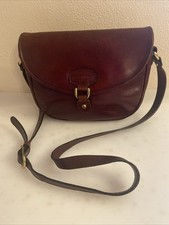Oroton women brown for sale  Melbourne Beach