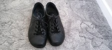 Hotter dew ladies for sale  ROWLEY REGIS