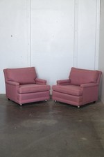 Vintage mid century for sale  Signal Hill