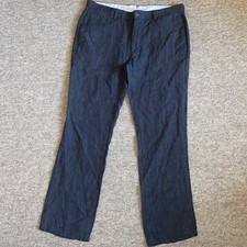 Mens linea 100 for sale  HEMEL HEMPSTEAD