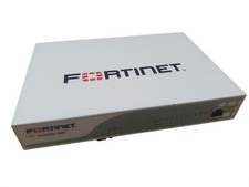 Fortinet fortigate 60d for sale  SCUNTHORPE