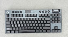 Logitech yr0076 g915 for sale  Batesburg