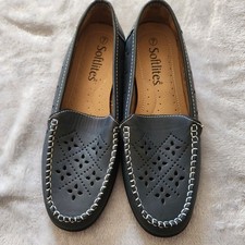 Ladies softlites comfort for sale  WEST BROMWICH