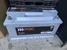 Rac premium car for sale Rac premium car for sale  BARNET