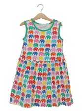 Toby tiger mädchen gebraucht kaufen Toby tiger mädchen gebraucht kaufen  Deutschland