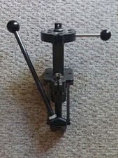 turret reloading press for sale turret reloading press for sale Groesbeck