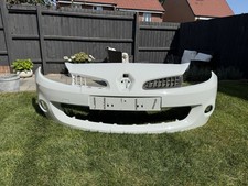 Renault clio sport for sale  DAVENTRY