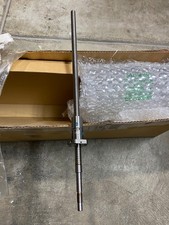 Tormach 31434 axis for sale  Union City