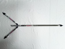 Archery ultimate pro for sale  BROMSGROVE