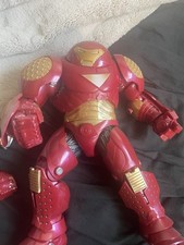 Marvel legends 80th for sale  Oakdale