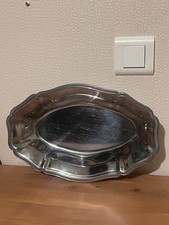Plat inox guy d'occasion  Rennes-