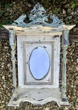 French 1930s hardwood for sale  MILTON KEYNES