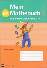 Mathebuch mathematik arbeitshe gebraucht kaufen Mathebuch mathematik arbeitshe gebraucht kaufen  Nürnberg