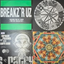 Job lot vinyl for sale Job lot vinyl for sale  TELFORD