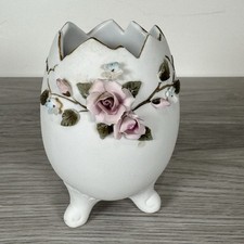 Vintage lefton porcelain for sale  Meridian
