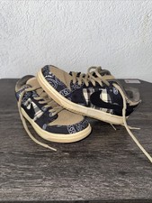 Nike SB Dunk Low Pro tamanho 6,5  comprar usado  Enviando para Brazil