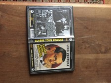 Dvd cinema rene d'occasion  La Châtaigneraie