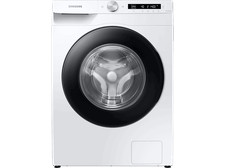 Samsung ww90t504aawcs2 waschma gebraucht kaufen  Hamburg
