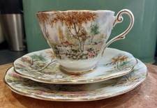 Vintage midcentury fine for sale  LEEDS