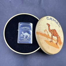 camel cigarette lighter for sale camel cigarette lighter for sale Granville