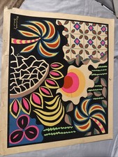 Art print serigraph for sale  Edwardsville