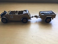 Britains .9783 vintage for sale  Williams