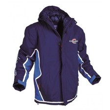 Giacca colmic oxford usato Giacca colmic oxford usato  Formia