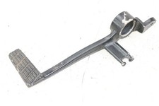 Pedal freno suzuki d'occasion  Bohain-en-Vermandois