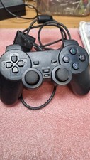 9873N-Joystick PS1/PS2 COMPATIBILE comprar usado  Enviando para Brazil
