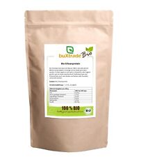 Bio erbsenprotein erbsenprotei gebraucht kaufen  Buxtehude