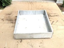 box auto cargo for sale box auto cargo for sale Odessa