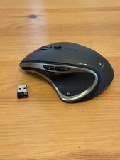 Logitech wireless performance for sale  Glendora