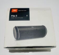 Jbl flip wireless for sale  LINCOLN