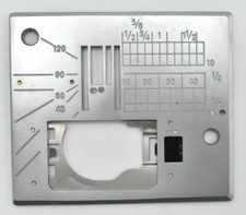 Janome straight stitch for sale  Waterville