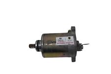Motorino avviamento piaggio usato  Italia