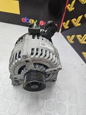 alternatore bmw usato alternatore bmw usato Zungoli